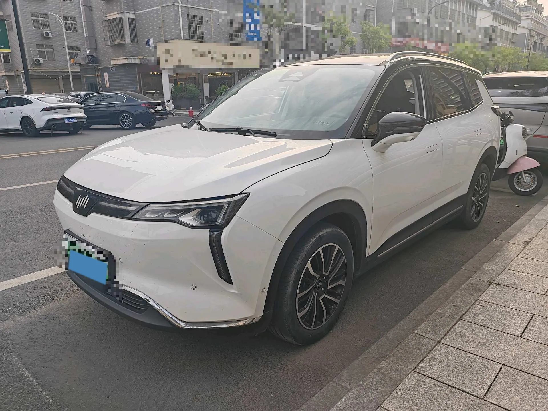 autocango,china used car exporter,china ev exporter,chinese used car exporter,chinese used ev exporter