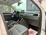 2019 Kia Sportage R 2.0L 160HP L4 6AT