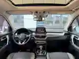 2019 Kia Sportage R 2.0L 160HP L4 6AT