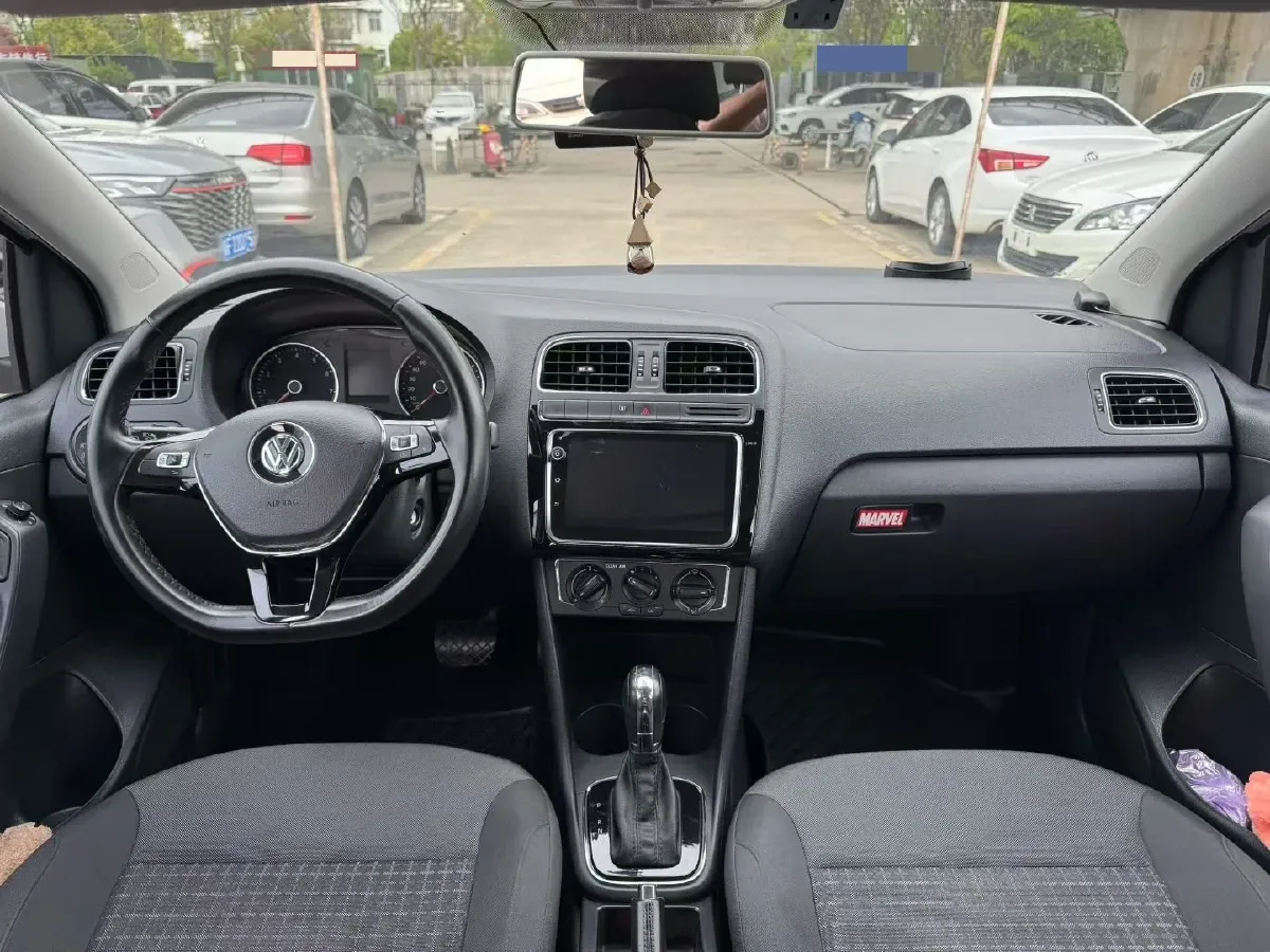 2018 Chery Tiggo 7 1.5T 156HP L4 6DCT,autocango,china used car exporter,china ev exporter,chinese used car exporter,chinese used ev exporter