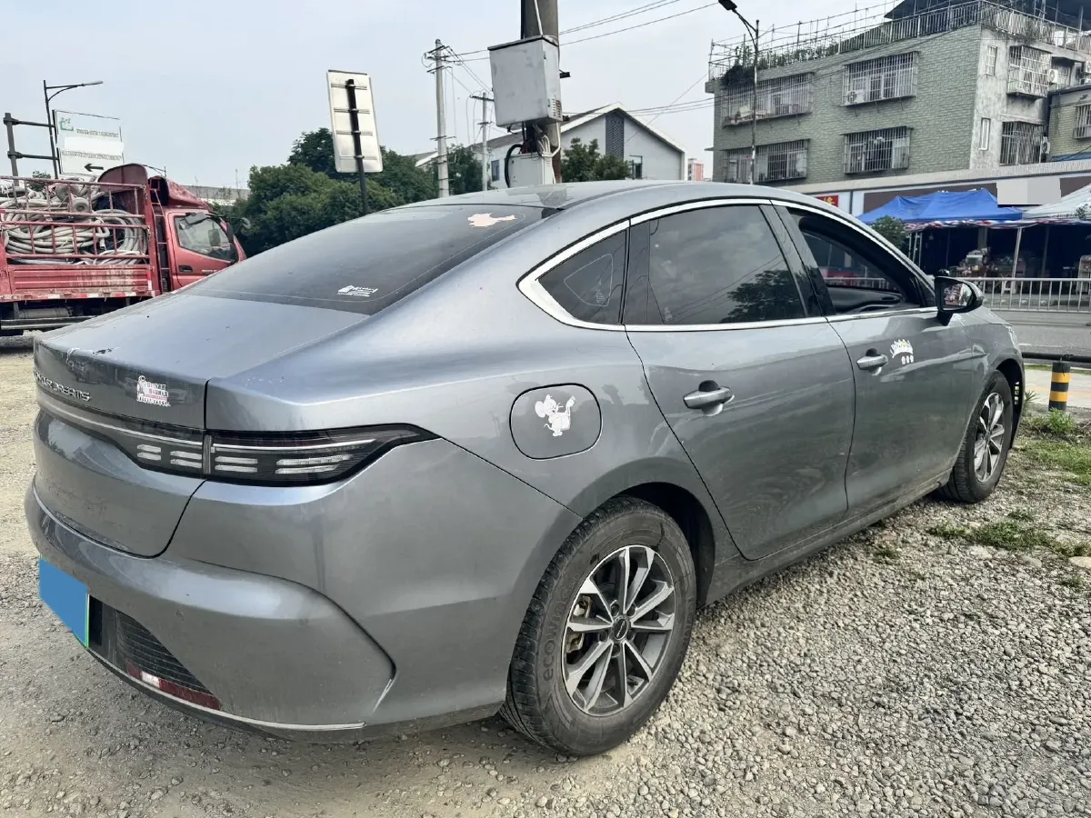 2022 VGV VX7 2.0T 224HP L4 8AT,autocango,china used car exporter,china ev exporter,chinese used car exporter,chinese used ev exporter