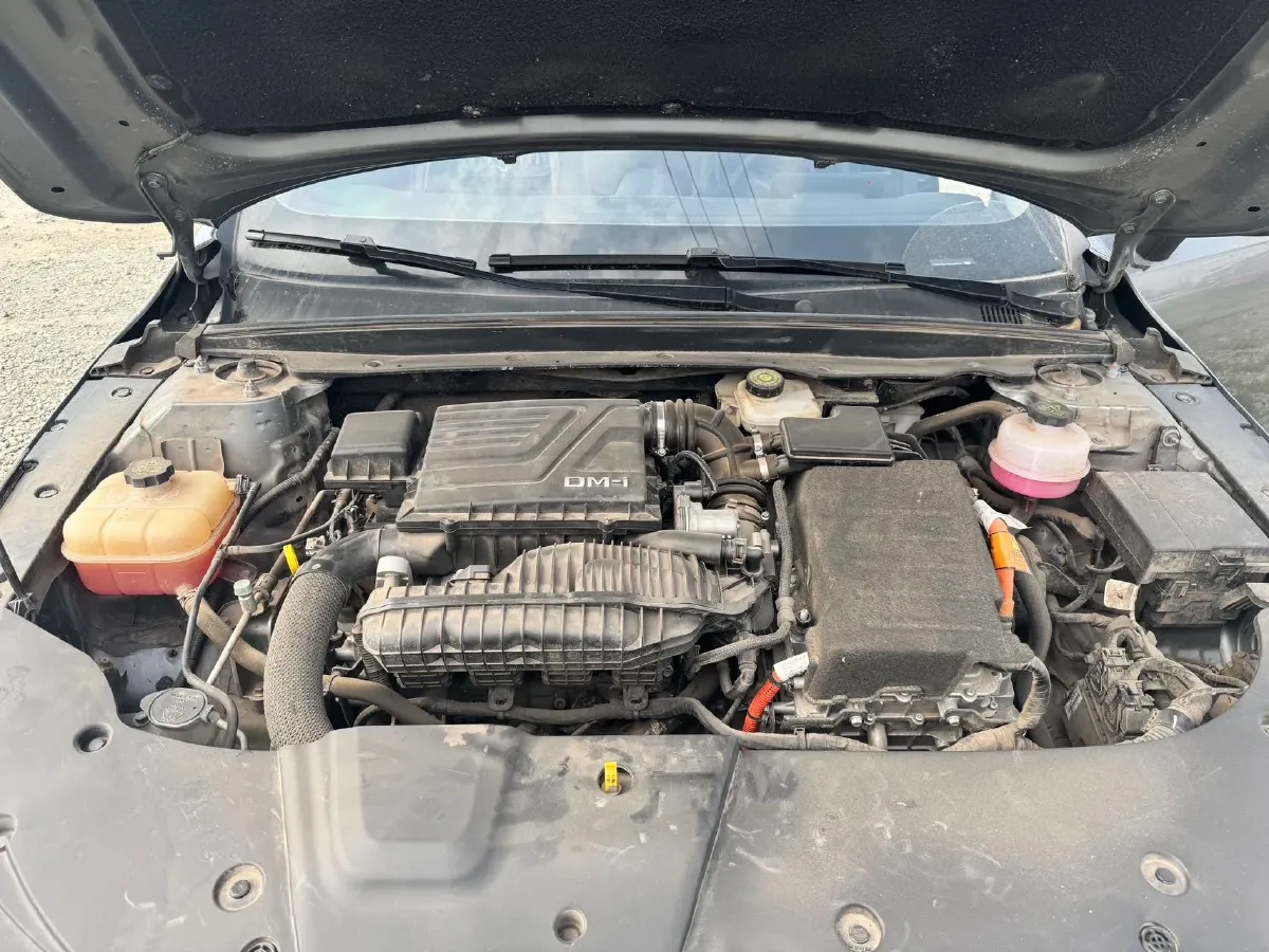 2022 VGV VX7 2.0T 224HP L4 8AT,autocango,china used car exporter,china ev exporter,chinese used car exporter,chinese used ev exporter