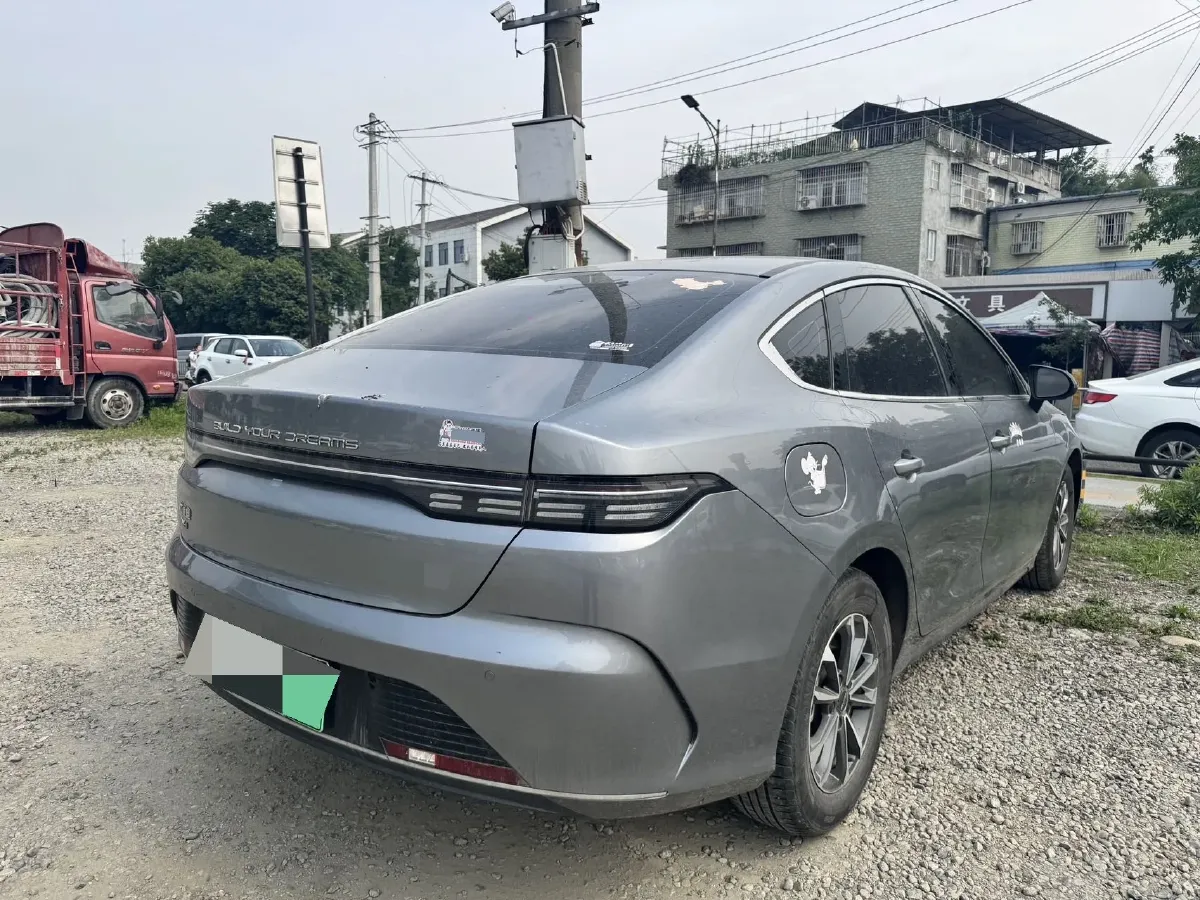 2022 VGV VX7 2.0T 224HP L4 8AT,autocango,china used car exporter,china ev exporter,chinese used car exporter,chinese used ev exporter