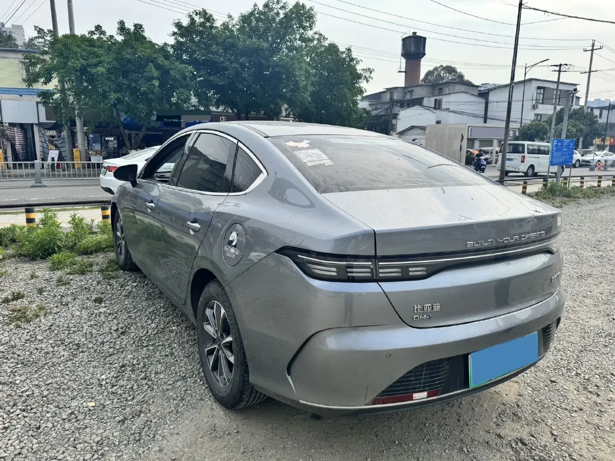 2022 VGV VX7 2.0T 224HP L4 8AT,autocango,china used car exporter,china ev exporter,chinese used car exporter,chinese used ev exporter