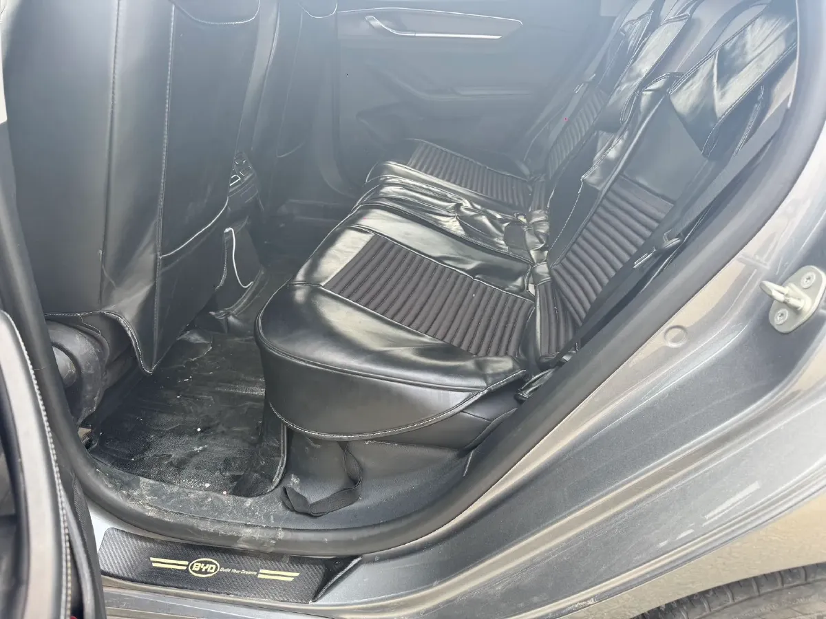 2022 VGV VX7 2.0T 224HP L4 8AT,autocango,china used car exporter,china ev exporter,chinese used car exporter,chinese used ev exporter