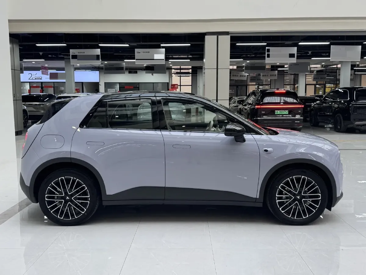 2025 Firefly Firefly BEV,autocango,china used car exporter,china ev exporter,chinese used car exporter,chinese used ev exporter