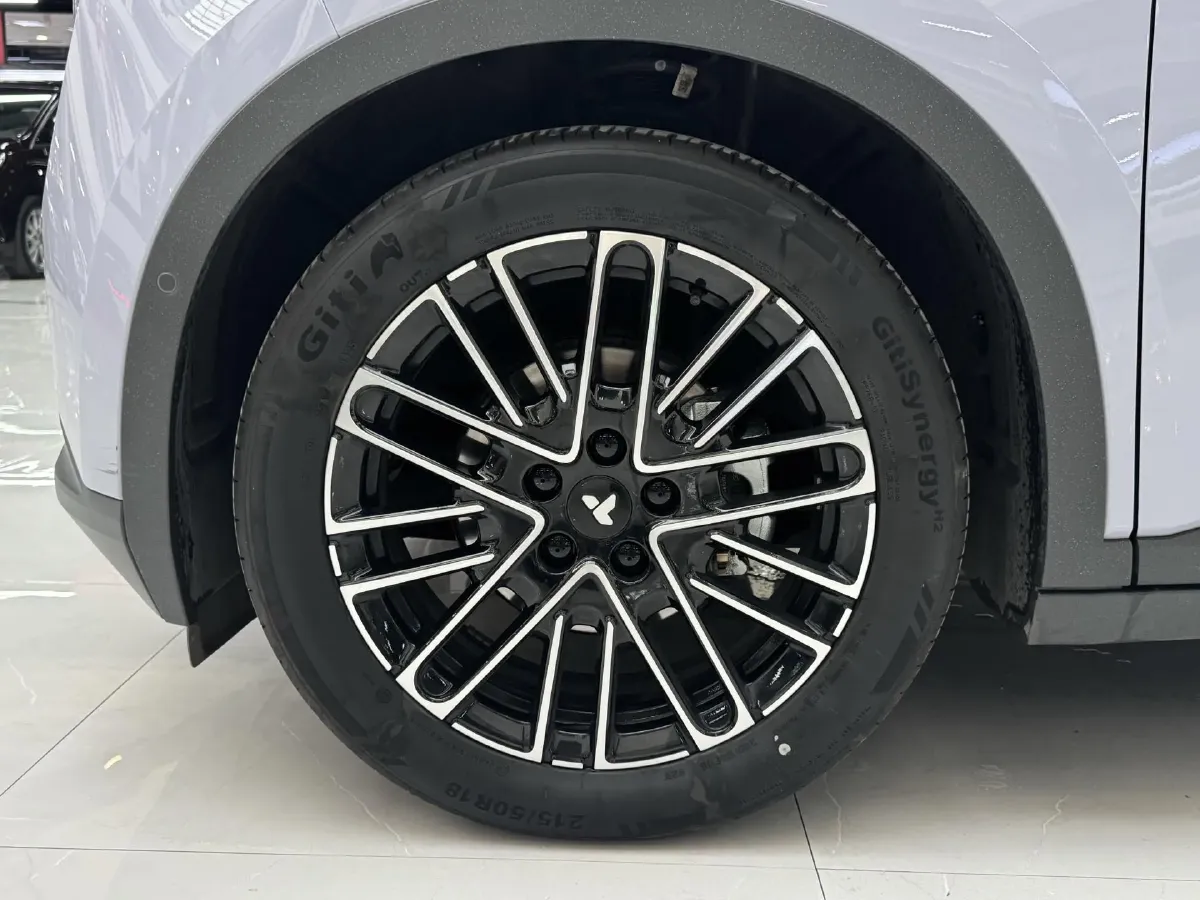 2025 Firefly Firefly BEV,autocango,china used car exporter,china ev exporter,chinese used car exporter,chinese used ev exporter