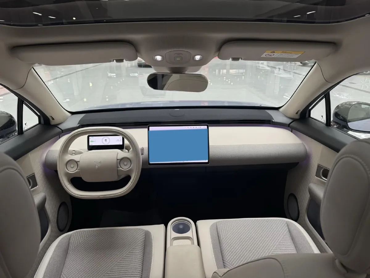 2025 Firefly Firefly BEV,autocango,china used car exporter,china ev exporter,chinese used car exporter,chinese used ev exporter