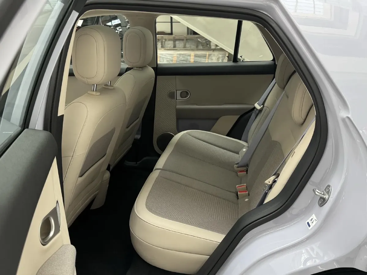 2025 Firefly Firefly BEV,autocango,china used car exporter,china ev exporter,chinese used car exporter,chinese used ev exporter