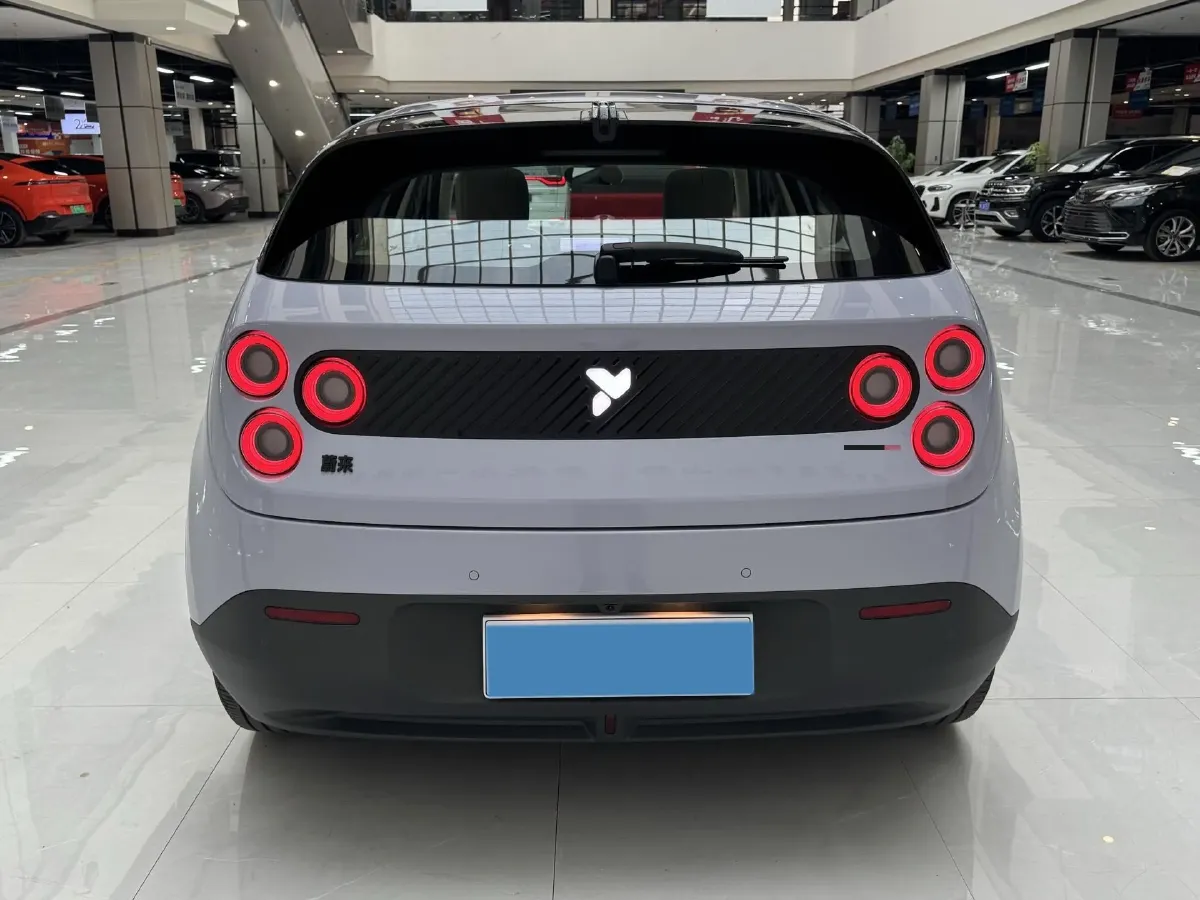 2025 Firefly Firefly BEV,autocango,china used car exporter,china ev exporter,chinese used car exporter,chinese used ev exporter