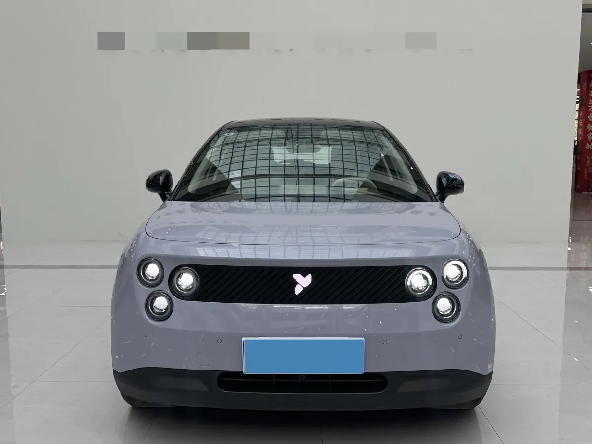 2025 Firefly Firefly BEV,autocango,china used car exporter,china ev exporter,chinese used car exporter,chinese used ev exporter