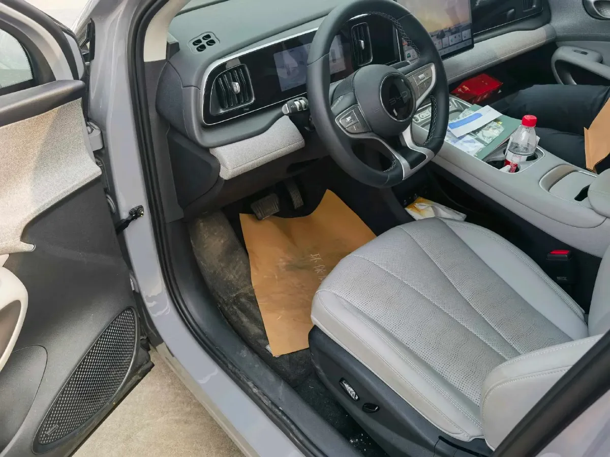 2025 BYD Sea Lion 05 EV BEV,autocango,china used car exporter,china ev exporter,chinese used car exporter,chinese used ev exporter
