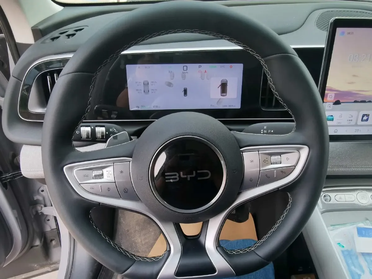 2025 BYD Sea Lion 05 EV BEV,autocango,china used car exporter,china ev exporter,chinese used car exporter,chinese used ev exporter