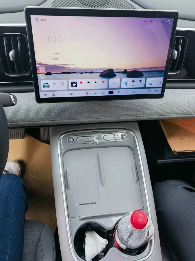2025 BYD Sea Lion 05 EV BEV,autocango,china used car exporter,china ev exporter,chinese used car exporter,chinese used ev exporter