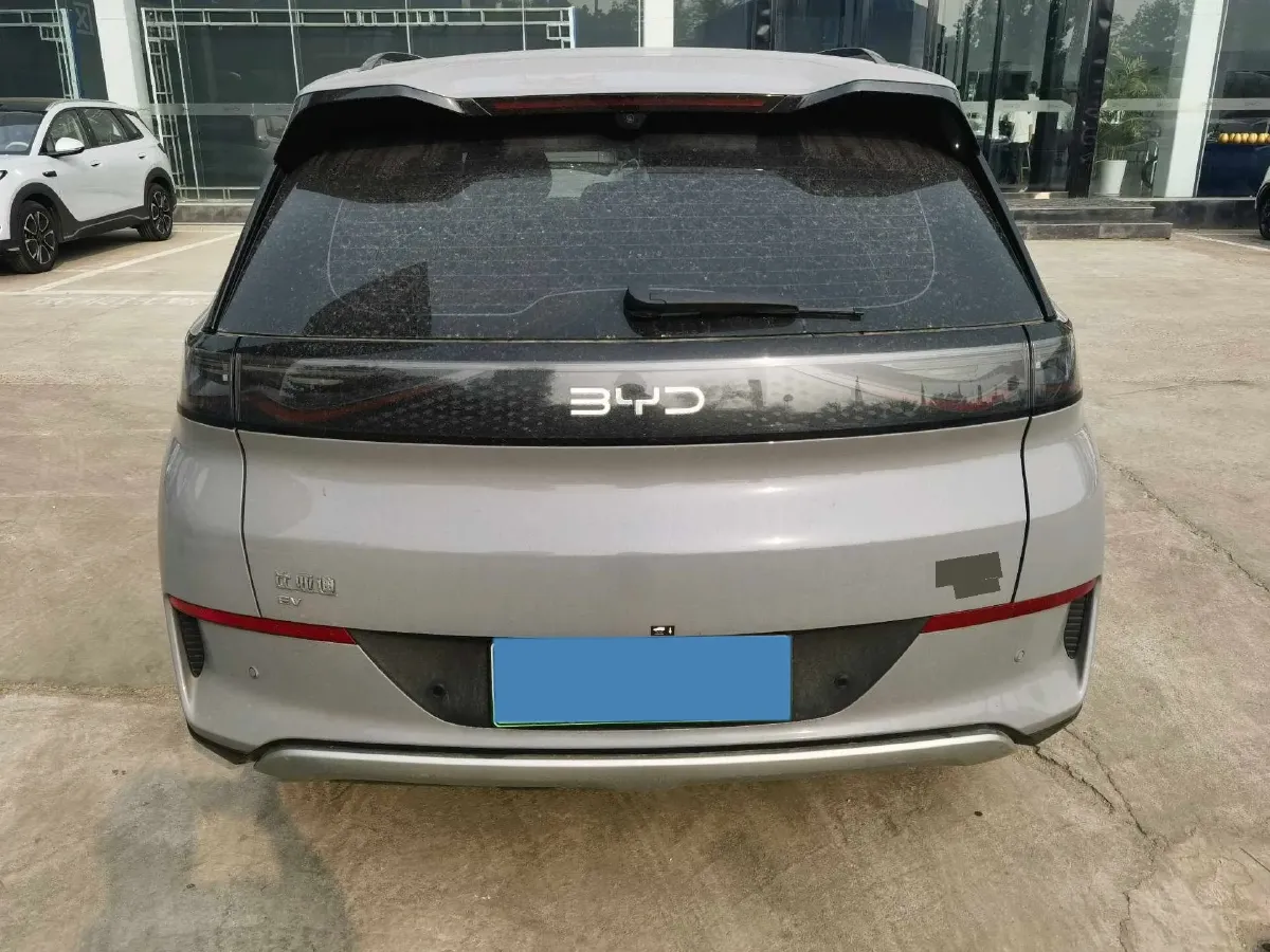2025 BYD Sea Lion 05 EV BEV,autocango,china used car exporter,china ev exporter,chinese used car exporter,chinese used ev exporter