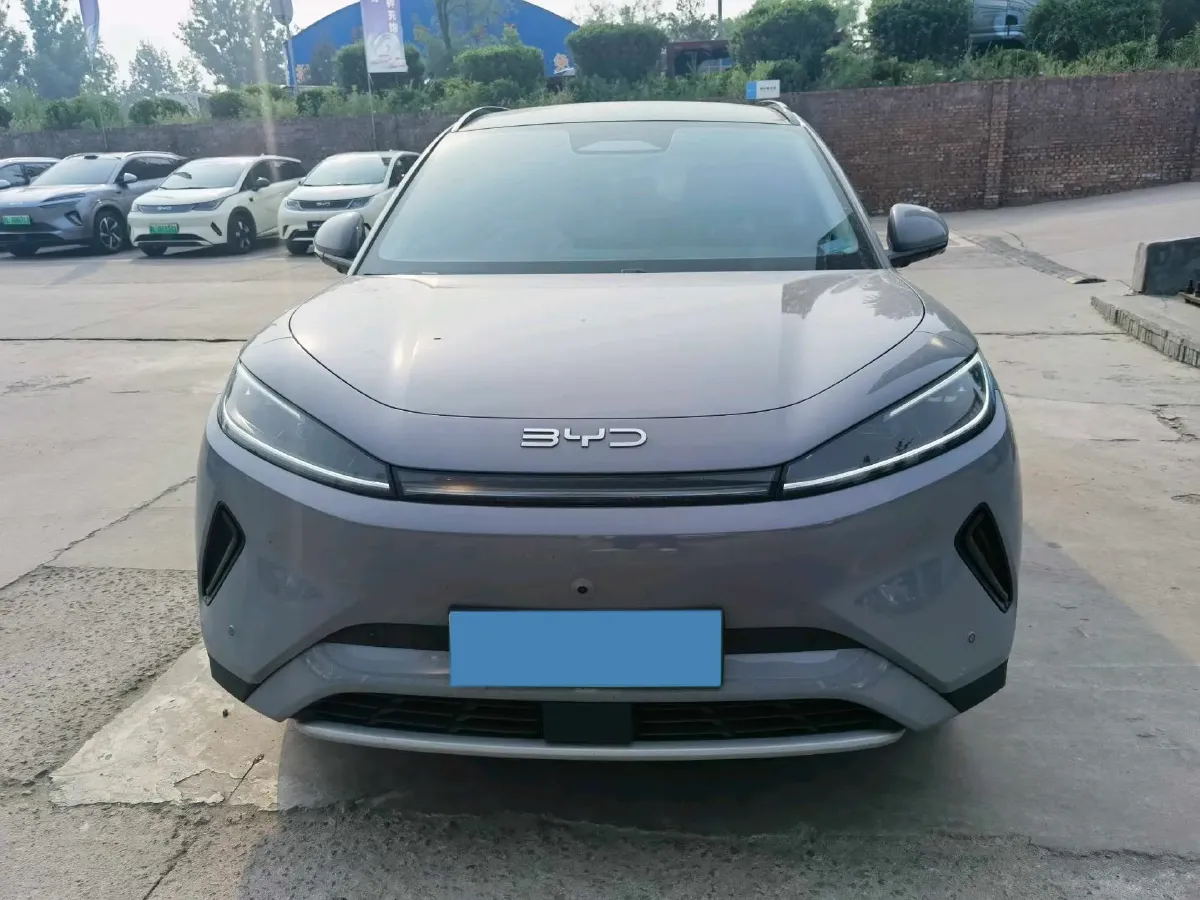 2025 BYD Sea Lion 05 EV BEV,autocango,china used car exporter,china ev exporter,chinese used car exporter,chinese used ev exporter