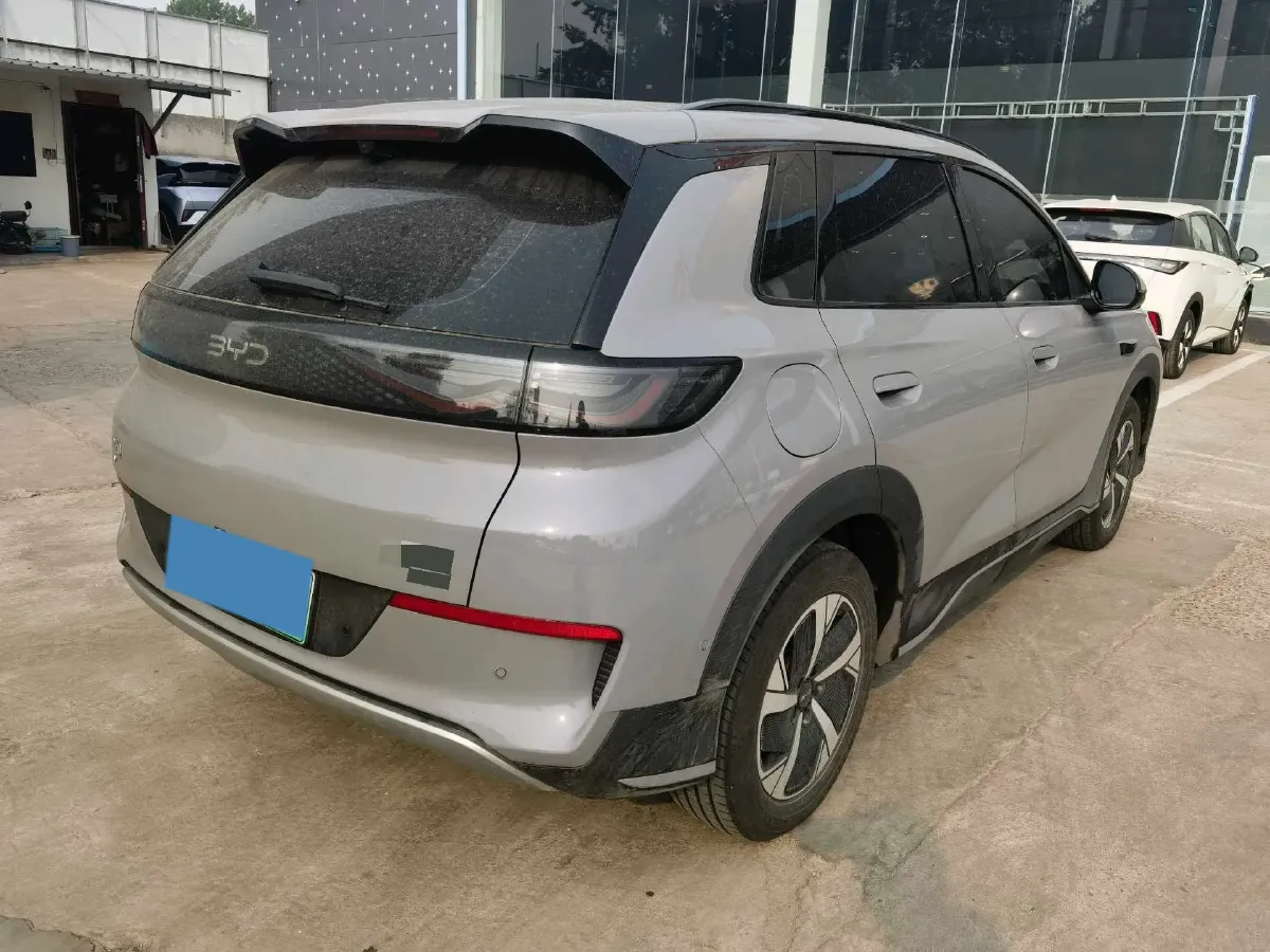 2025 BYD Sea Lion 05 EV BEV,autocango,china used car exporter,china ev exporter,chinese used car exporter,chinese used ev exporter