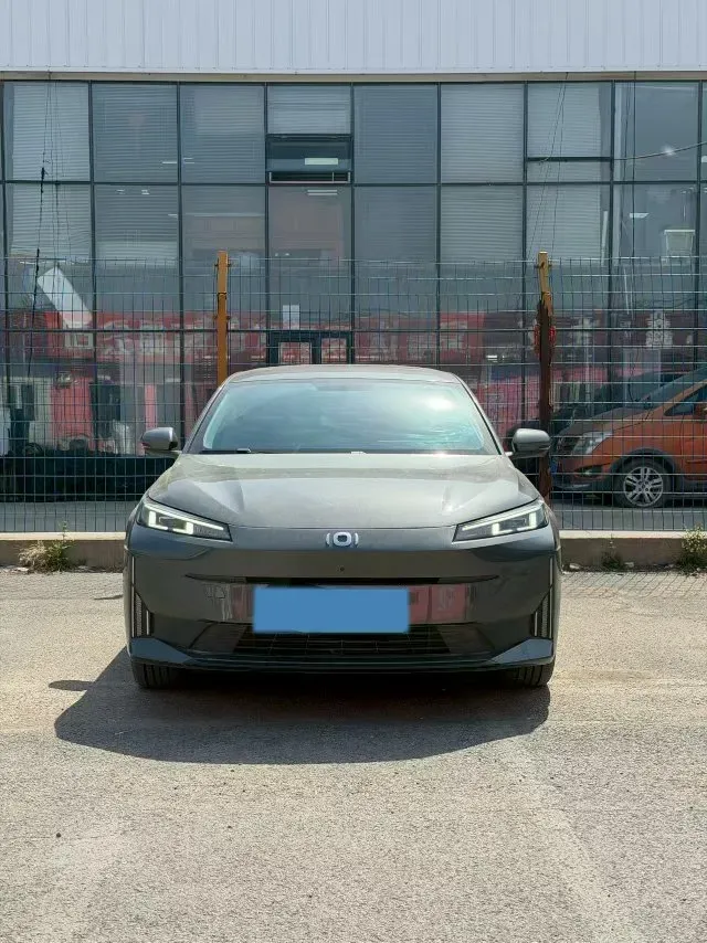 2024 ChangAn QiYuan A05 1.5L 110HP L4 E-CVT PHEV 18.99KWH,autocango,china used car exporter,china ev exporter,chinese used car exporter,chinese used ev exporter