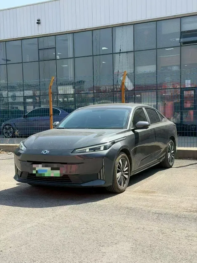 2024 ChangAn QiYuan A05 1.5L 110HP L4 E-CVT PHEV 18.99KWH,autocango,china used car exporter,china ev exporter,chinese used car exporter,chinese used ev exporter