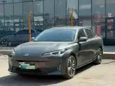 2024 CHANGAN QIYUAN A05,autocango,china used car exporter,china ev exporter,chinese used car exporter,chinese used ev exporter