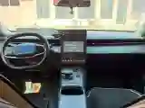 2024 ChangAn QiYuan A05 1.5L 110HP L4 E-CVT PHEV 18.99KWH