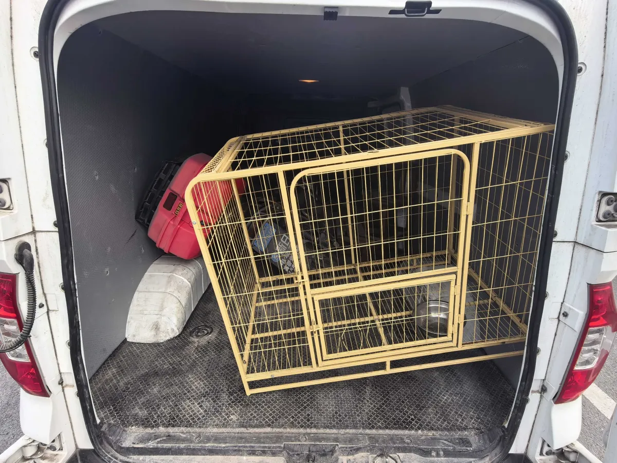 2023 MAXUS EV30 BEV 41.86KWH,autocango,china used car exporter,china ev exporter,chinese used car exporter,chinese used ev exporter