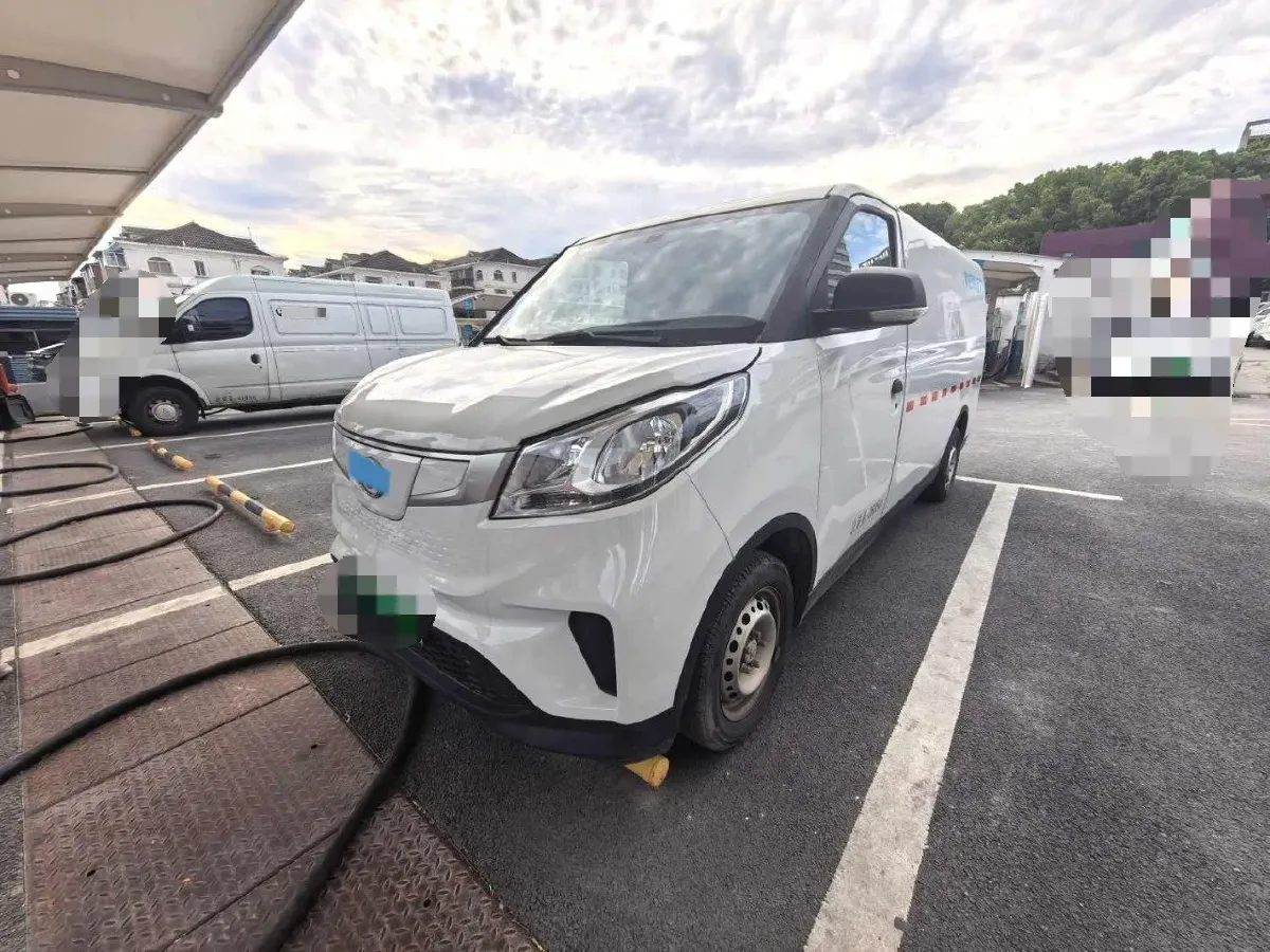 2023 MAXUS EV30 BEV 41.86KWH,autocango,china used car exporter,china ev exporter,chinese used car exporter,chinese used ev exporter