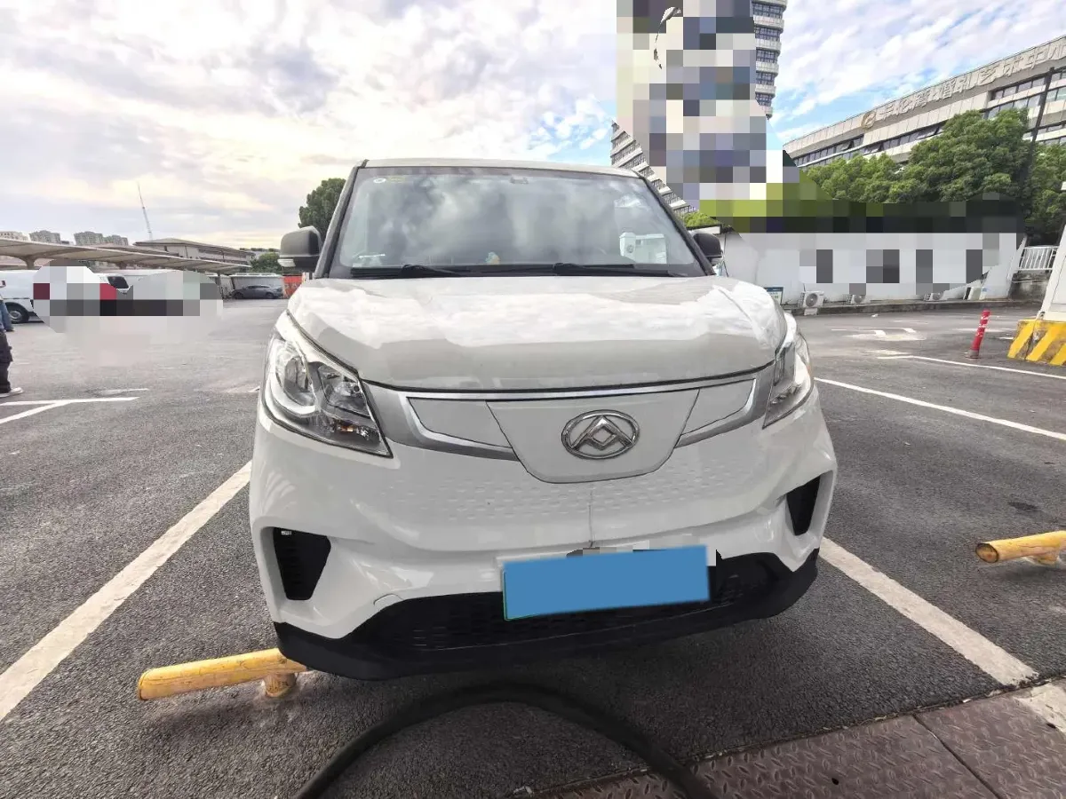 2023 MAXUS EV30 BEV 41.86KWH,autocango,china used car exporter,china ev exporter,chinese used car exporter,chinese used ev exporter