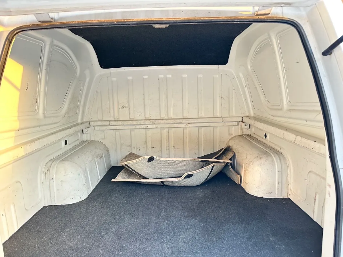 2018 Dongfeng RuiQi 2.4L 139HP L4 5MT,autocango,china used car exporter,china ev exporter,chinese used car exporter,chinese used ev exporter