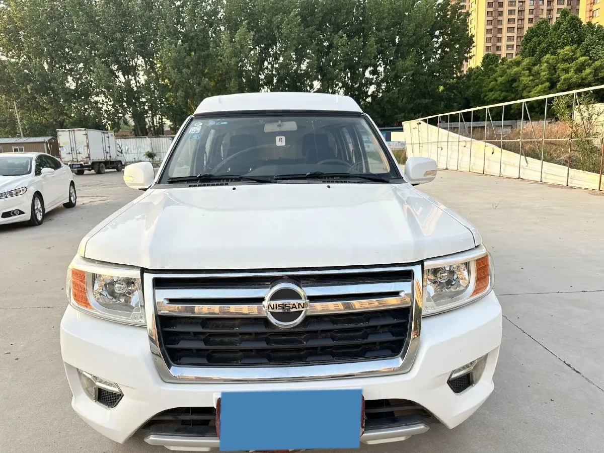 2018 Dongfeng RuiQi 2.4L 139HP L4 5MT,autocango,china used car exporter,china ev exporter,chinese used car exporter,chinese used ev exporter