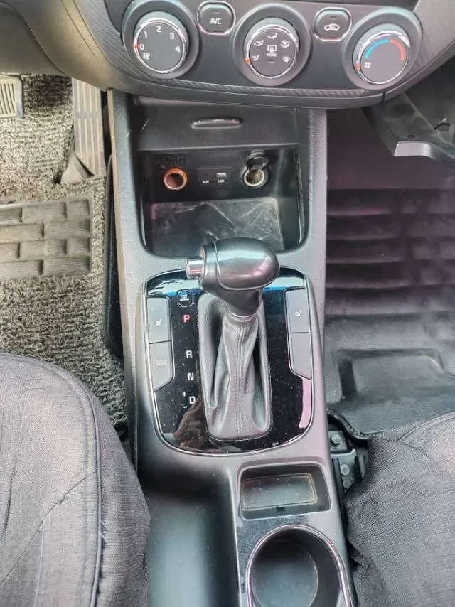2017 Kia K3 1.6L 128HP L4 6AT,autocango,china used car exporter,china ev exporter,chinese used car exporter,chinese used ev exporter