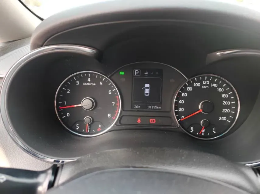 2017 Kia K3 1.6L 128HP L4 6AT,autocango,china used car exporter,china ev exporter,chinese used car exporter,chinese used ev exporter