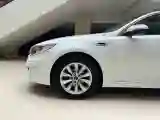 2017 Kia K5 2.0L 161HP L4 6AT