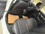2018 BeiJing Auto EU5 BEV 53.66KWH