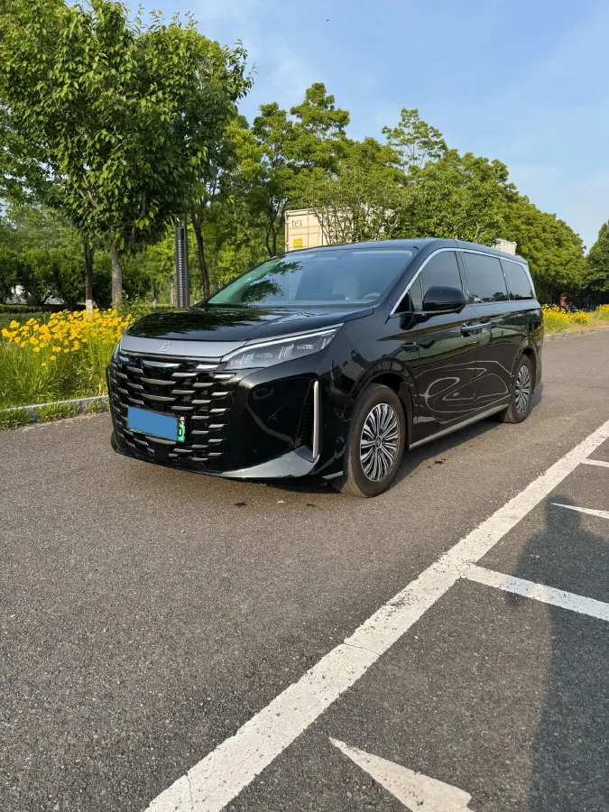 2025 BYD Xia 1.5T 156HP L4 E-CVT PHEV 36.6KWH,autocango,china used car exporter,china ev exporter,chinese used car exporter,chinese used ev exporter