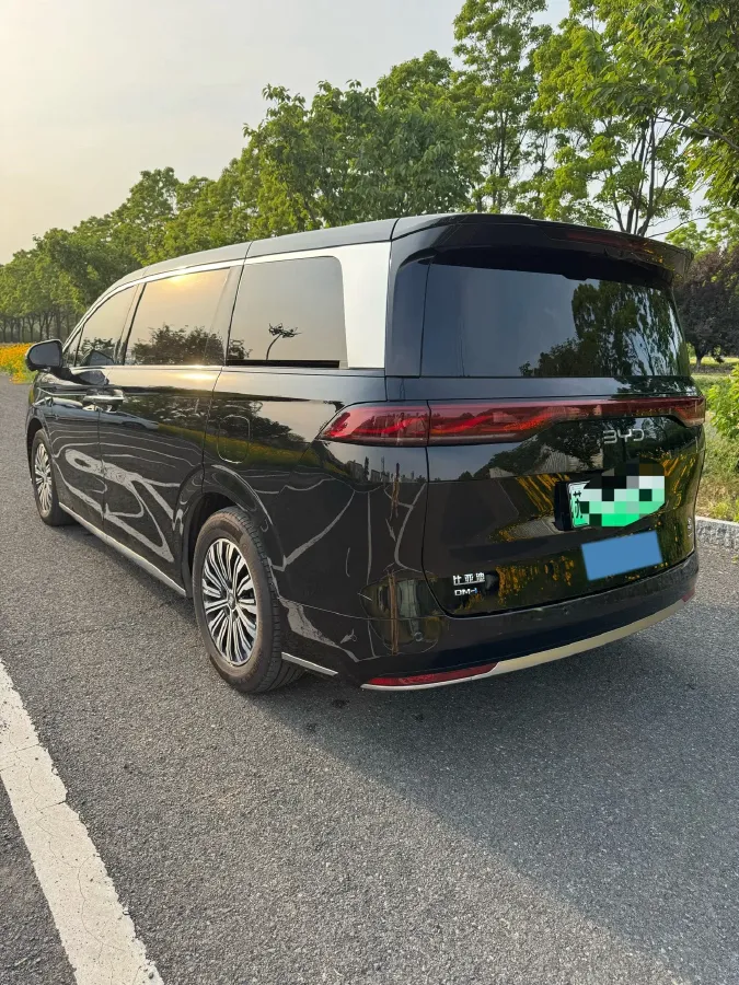 2025 BYD Xia 1.5T 156HP L4 E-CVT PHEV 36.6KWH,autocango,china used car exporter,china ev exporter,chinese used car exporter,chinese used ev exporter