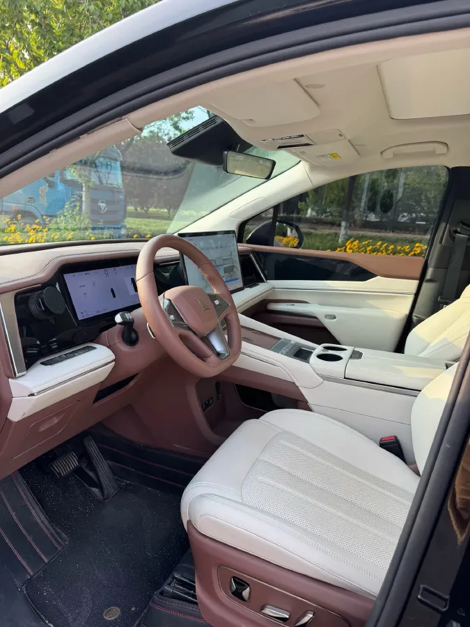 2025 BYD Xia 1.5T 156HP L4 E-CVT PHEV 36.6KWH,autocango,china used car exporter,china ev exporter,chinese used car exporter,chinese used ev exporter