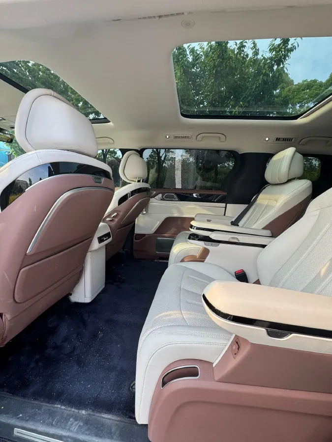2025 BYD Xia 1.5T 156HP L4 E-CVT PHEV 36.6KWH,autocango,china used car exporter,china ev exporter,chinese used car exporter,chinese used ev exporter