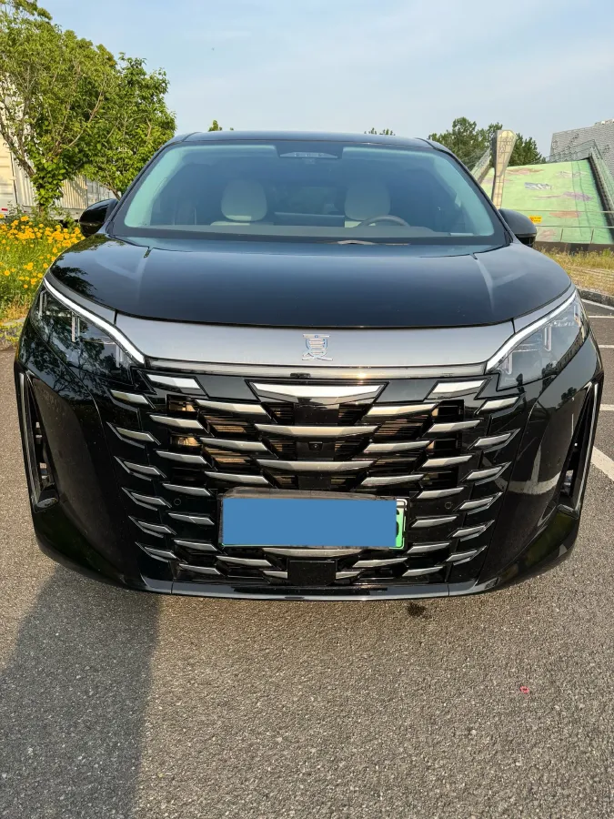 2025 BYD Xia 1.5T 156HP L4 E-CVT PHEV 36.6KWH,autocango,china used car exporter,china ev exporter,chinese used car exporter,chinese used ev exporter