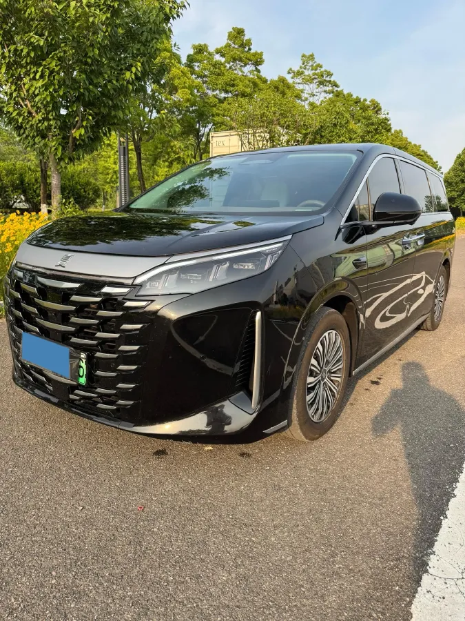 2025 BYD Xia 1.5T 156HP L4 E-CVT PHEV 36.6KWH,autocango,china used car exporter,china ev exporter,chinese used car exporter,chinese used ev exporter