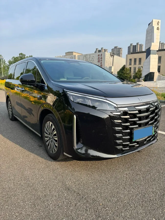 2025 BYD Xia 1.5T 156HP L4 E-CVT PHEV 36.6KWH,autocango,china used car exporter,china ev exporter,chinese used car exporter,chinese used ev exporter