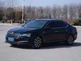 2021 SKODA SUPERB,autocango,china used car exporter,china ev exporter,chinese used car exporter,chinese used ev exporter
