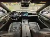 2022 GAC Trumpchi GS8 2.0T 252HP L4 8AT