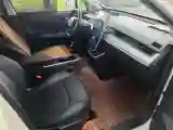 2022 Neta V BEV 38.54KWH