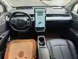 2022 Neta V BEV 38.54KWH