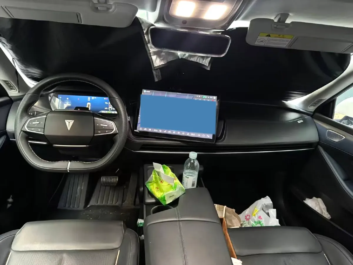 2023 Deepal SL03 BEV 58.1KWH,autocango,china used car exporter,china ev exporter,chinese used car exporter,chinese used ev exporter