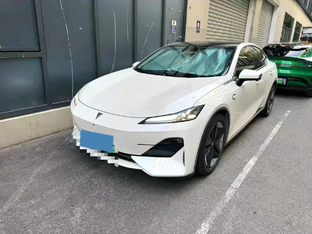 2023 Deepal SL03 BEV 58.1KWH,autocango,china used car exporter,china ev exporter,chinese used car exporter,chinese used ev exporter