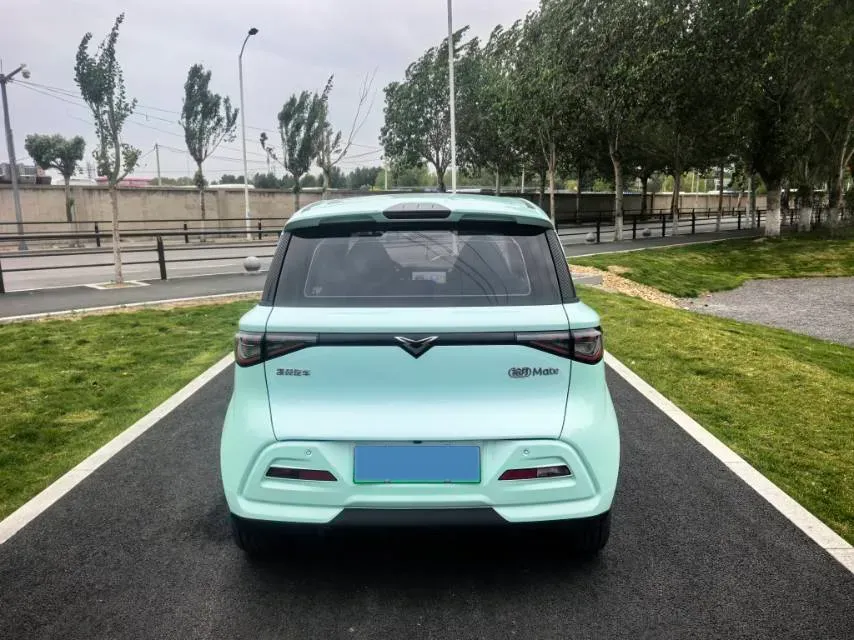 2025 KaiYi ShiYue BEV 28.08KWH,autocango,china used car exporter,china ev exporter,chinese used car exporter,chinese used ev exporter