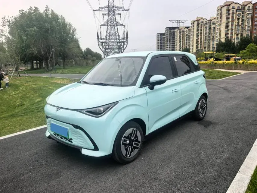 2025 KaiYi ShiYue BEV 28.08KWH,autocango,china used car exporter,china ev exporter,chinese used car exporter,chinese used ev exporter