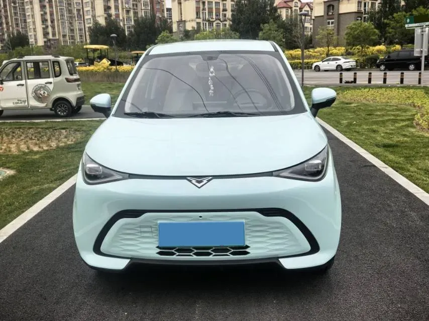 2025 KaiYi ShiYue BEV 28.08KWH,autocango,china used car exporter,china ev exporter,chinese used car exporter,chinese used ev exporter